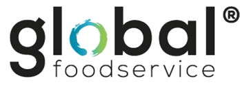 Global Foodservice Logo